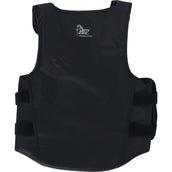 Harry's Horse Protecteur Dorsale SlimFit Senior Harry's Horse Protecteur Dorsale SlimFit Senior