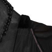 Kavalkade Couverture d'Extérieur Alaska IV 100g Noir Kavalkade Couverture d'Extérieur Alaska IV 100g Noir