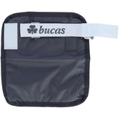 Bucas Panel Extender Click'n Go Noir Bucas Panel Extender Click'n Go Noir