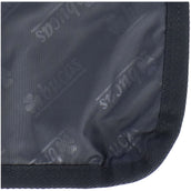 Bucas Panel Extender Click'n Go Noir Bucas Panel Extender Click'n Go Noir