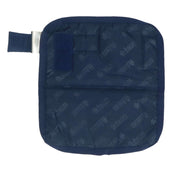 Bucas Panel Extender Click'n Go Marin Bucas Panel Extender Click'n Go Marin