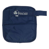 Bucas Panel Extender Click'n Go Marin Bucas Panel Extender Click'n Go Marin