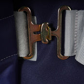 Bucas Twill Sheet Freedom 0g Marin Bucas Twill Sheet Freedom 0g Marin