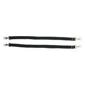 Bucas Courroies de Cuisse De Lux Fully Elastic Bucas Courroies de Cuisse De Lux Fully Elastic