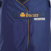 Bucas Panel Prize Cooler Marine/Or Bucas Panel Prize Cooler Marine/Or