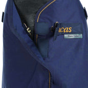 Bucas Panel Prize Cooler Marine/Or Bucas Panel Prize Cooler Marine/Or