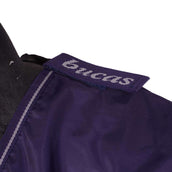 Bucas Couverture Imperméable 0g Marin Bucas Couverture Imperméable 0g Marin