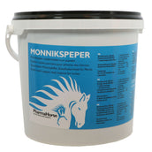 PharmaHorse Poivre des Moines PharmaHorse Poivre des Moines
