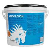 PharmaHorse Ail PharmaHorse Ail