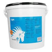 PharmaHorse Thym PharmaHorse Thym