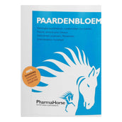 PharmaHorse Pissenlit PharmaHorse Pissenlit