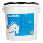 PharmaHorse Ortie PharmaHorse Ortie