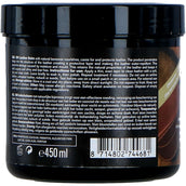 BR Leather Balm BR Leather Balm