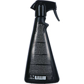 BR Nettoyant pour Cuir Spray BR Nettoyant pour Cuir Spray