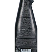 BR Nettoyant pour Cuir Spray BR Nettoyant pour Cuir Spray
