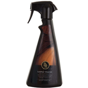 BR Nettoyant pour Cuir Spray BR Nettoyant pour Cuir Spray