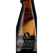 BR Conditionneur pour Cuir Spray BR Conditionneur pour Cuir Spray