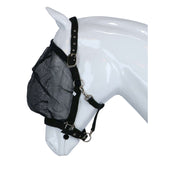 Harry's Horse Masque Anti-Mouches Licol Harry's Horse Masque Anti-Mouches Licol