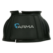 Arma by Shires Cloches d'Obstacles Touch Close Noir Arma by Shires Cloches d'Obstacles Touch Close Noir