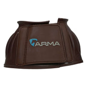 Arma by Shires Cloches d'Obstacles Touch Close Marron Arma by Shires Cloches d'Obstacles Touch Close Marron