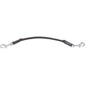Blenheim by Shires Ceinture d'équilibre Havane Blenheim by Shires Ceinture d'équilibre Havane