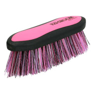 Ezi-groom by Shires Brosse Dandy Bright Pink Ezi-groom by Shires Brosse Dandy Bright Pink