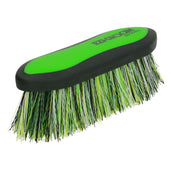 Ezi-groom by Shires Brosse Dandy Vert Lime Ezi-groom by Shires Brosse Dandy Vert Lime