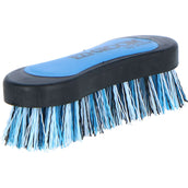 Ezi-groom by Shires Brosse à Sabots Bleu Brillant Ezi-groom by Shires Brosse à Sabots Bleu Brillant