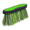 Vert Lime