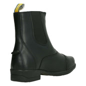 Moretta by Shires Bottes Paddock Clio Noir Moretta by Shires Bottes Paddock Clio Noir