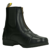 Moretta by Shires Bottes Paddock Clio Noir Moretta by Shires Bottes Paddock Clio Noir