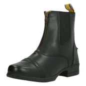 Moretta by Shires Bottes Paddock Clio Noir Moretta by Shires Bottes Paddock Clio Noir