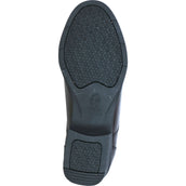 Moretta by Shires Bottes Paddock Clio Marron Moretta by Shires Bottes Paddock Clio Marron