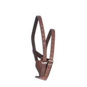 Shires Collier Anti Morsure Australian Nut Shires Collier Anti Morsure Australian Nut