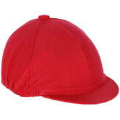 Shires Toques Rouge Shires Toques Rouge