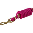 Framboise