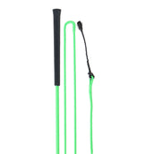 Shires Chambrière de Longe Vert Shires Chambrière de Longe Vert