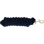 Wessex by Shires Corde pour Licol Marin Wessex by Shires Corde pour Licol Marin