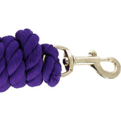 Wessex by Shires Corde pour Licol Violet Wessex by Shires Corde pour Licol Violet