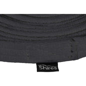 Wessex by Shires Longe Faible Noir Wessex by Shires Longe Faible Noir