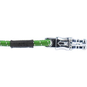 Shires Corde pour Trailer Heavy Duty Vert Shires Corde pour Trailer Heavy Duty Vert