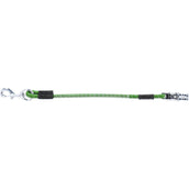 Shires Corde pour Trailer Heavy Duty Vert Shires Corde pour Trailer Heavy Duty Vert