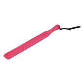 Shires Mélangeur d'aliments Rose Shires Mélangeur d'aliments Rose