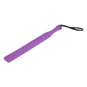 Shires Mélangeur d'aliments Violet Shires Mélangeur d'aliments Violet