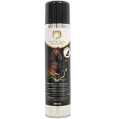 Excellent Hooftar Spray (Stockholmer) Excellent Hooftar Spray (Stockholmer)