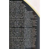 Excellent Hooftar Spray (Stockholmer) Excellent Hooftar Spray (Stockholmer)