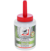 Leovet Hoofcare Huile à Sabots Leovet Hoofcare Huile à Sabots