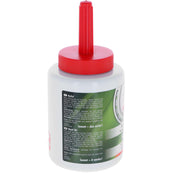Leovet Hoofcare Huile à Sabots Leovet Hoofcare Huile à Sabots