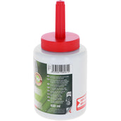 Leovet Hoofcare Huile à Sabots Leovet Hoofcare Huile à Sabots