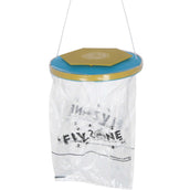 Insective Sac à Mouche Insective Sac à Mouche